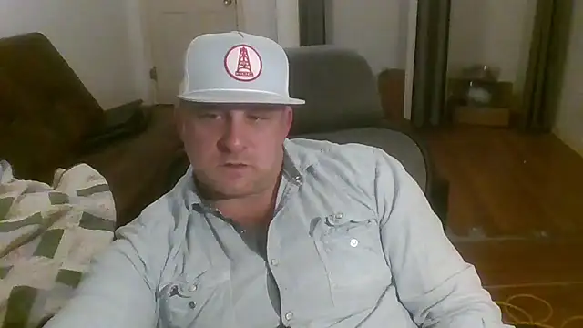 poundyouout69 webcam