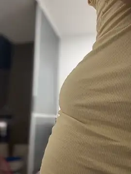 Kaily_Sweet16 webcam