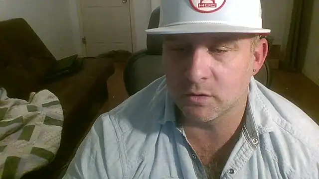 poundyouout69 webcam