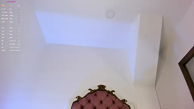 Mara_Betancurt webcam