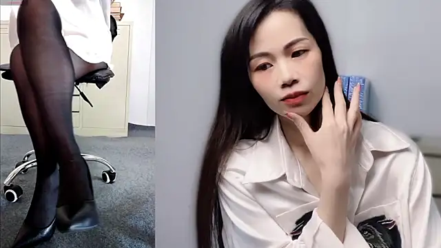 Lynnalltop-165-KeKe webcam