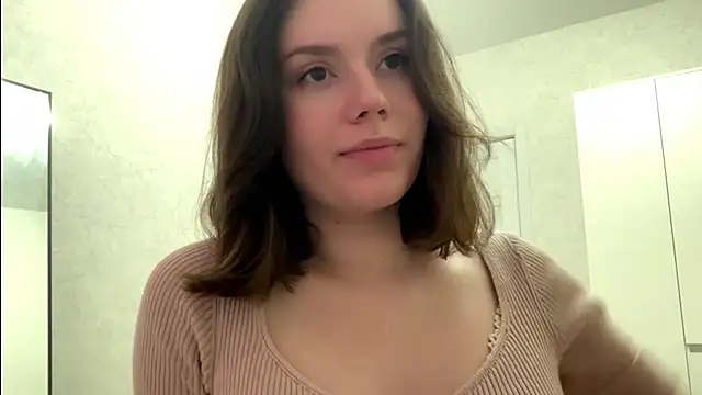 cherishedwish webcam