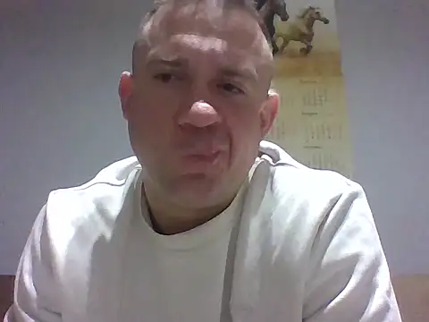 przystojny94 webcam