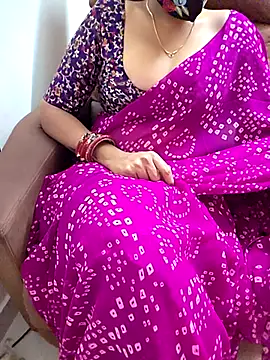 Roja-Telugu777