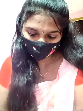 Tamil_Hot_Anu