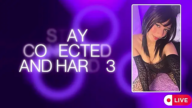 Preview of seren_bleck