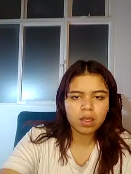 Preview of sabinamerchetti