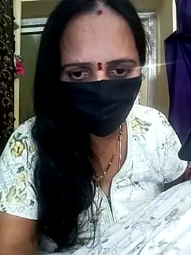 Mee_harini-telugupilla webcam