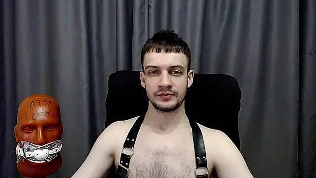 _Damien_thorn_ webcam