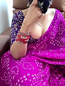 Roja-Telugu777 webcam