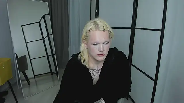 Lollita_Morgan webcam