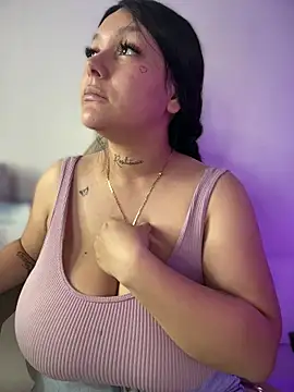 miia__taylor (F young) - naked