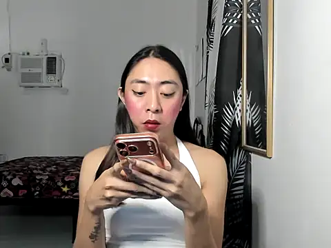 erikajayne4u (T young) - FOUNTAIN OF CUM!!!