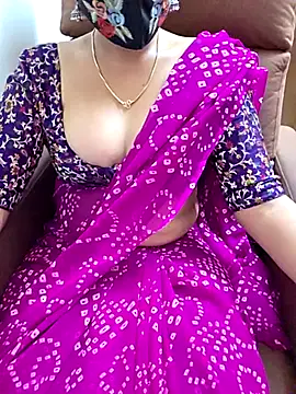 Roja-Telugu777 webcam