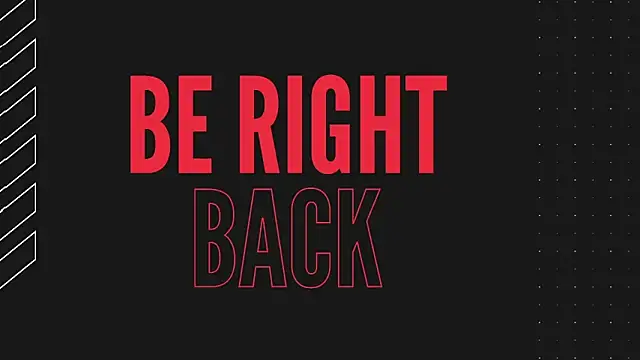 spacemanx_eddy webcam