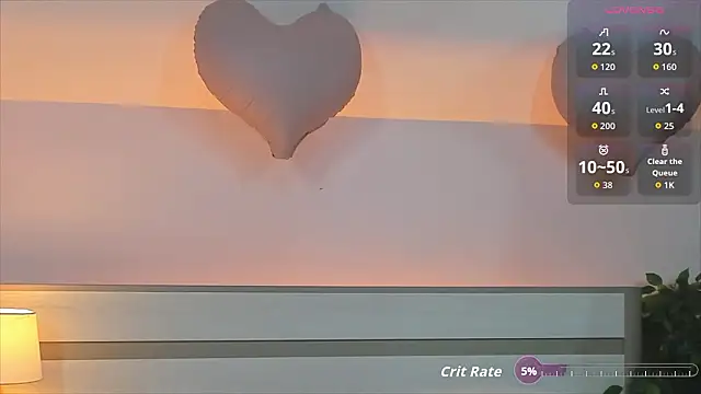 Phoenix_Margo webcam