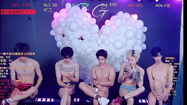 TNT-001 Live Webcam on Stripchat