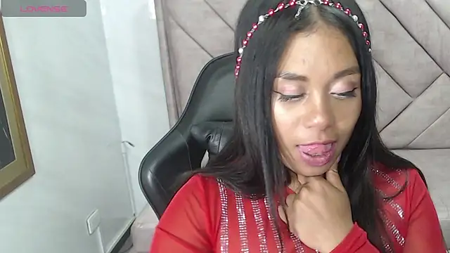 kendra_rouse_v - Kendra_rouse_v's free webcam - UK Sex Cams