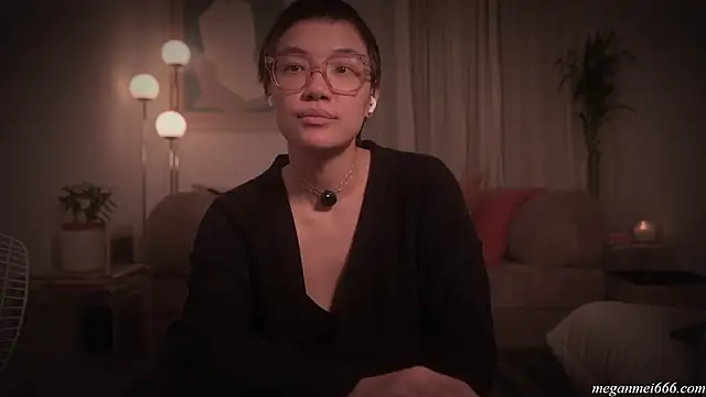 meganmei666 webcam