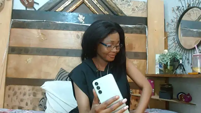 Juicy_Candy-Reloaded webcam