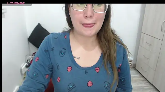 isabellahunternurs12 webcam