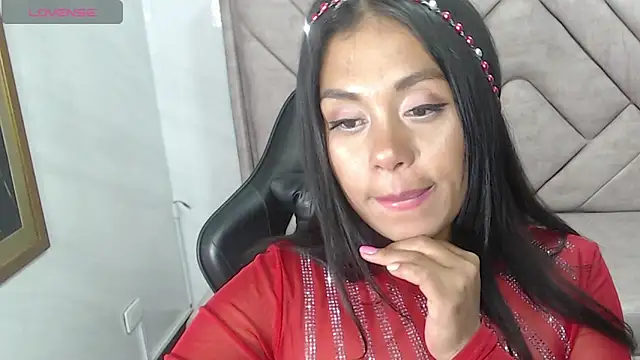 Kendra_rouse_v webcam