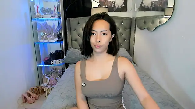 reighnempress webcam