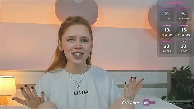 Phoenix_Margo webcam