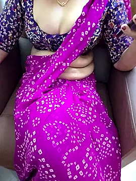 Roja-Telugu777