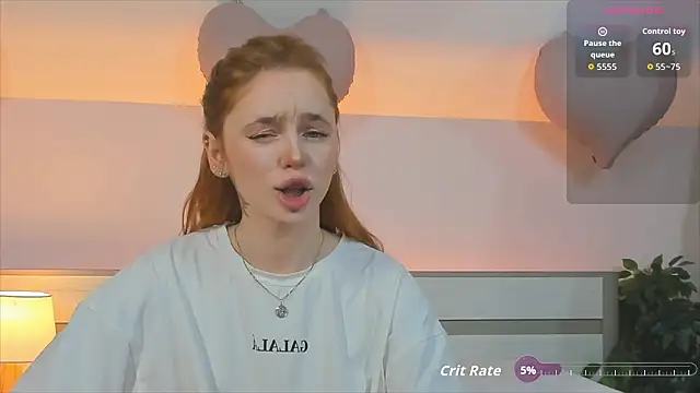 Phoenix_Margo webcam