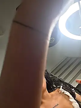 alaia_princess webcam