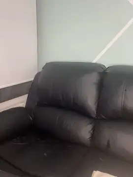 Dakota_Bailey webcam