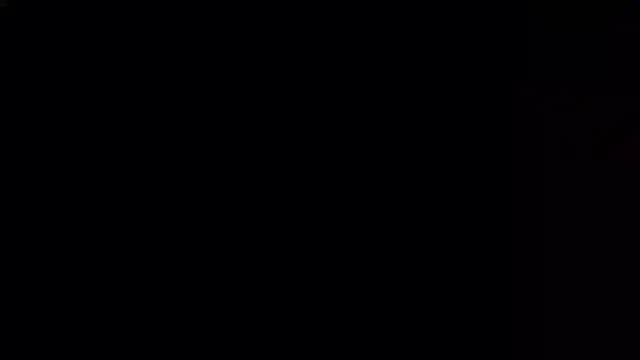 the_dog_lian - The_dog_lian's free webcam - UK Sex Cams