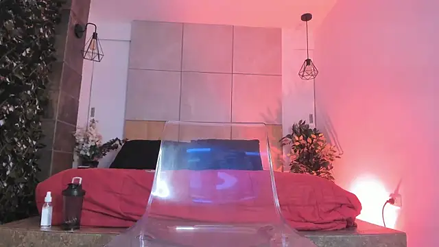 jacobdraven - JacobDraven's free webcam - UK Sex Cams