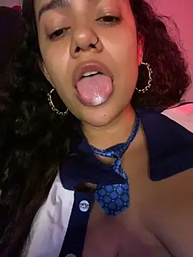 demonaughtyyy webcam