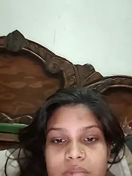 komal0099 - Komal0099's free webcam