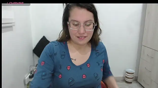 isabellahunternurs12 webcam