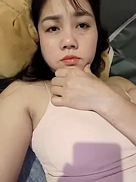 Ngocmai_lazdy webcam