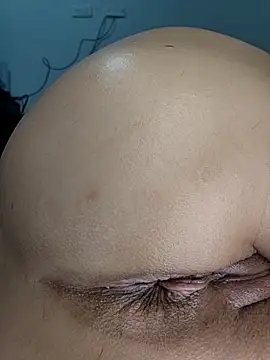 estrella_tasty webcam