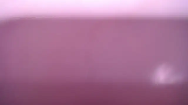 salomecastro_ webcam