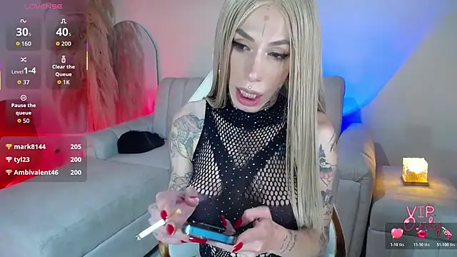 victoria_kosh webcam