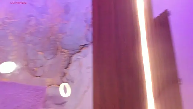 mey_moon (F young) - Blowjob