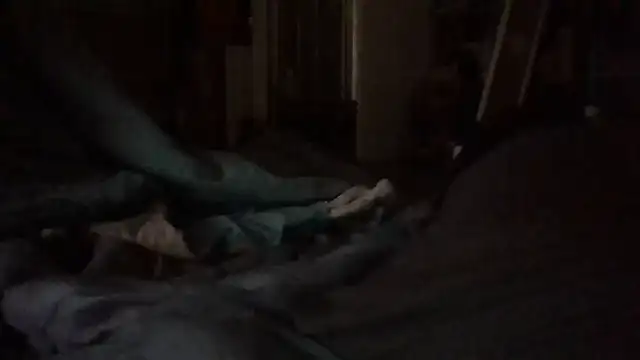 81grandplusthis webcam