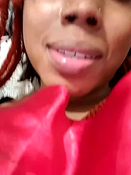 HONEYSWEETS_LIVE webcam