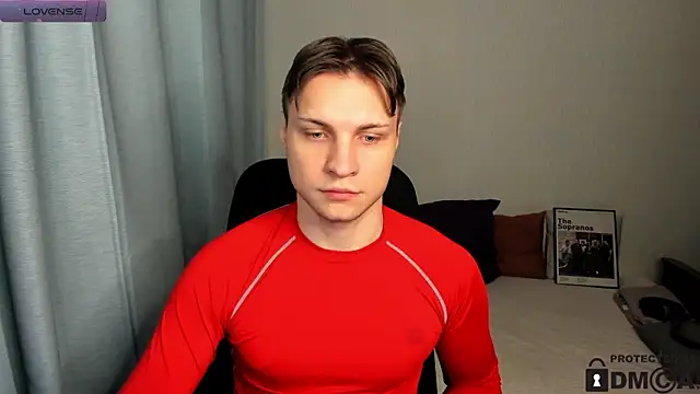 handsome_guy01 webcam