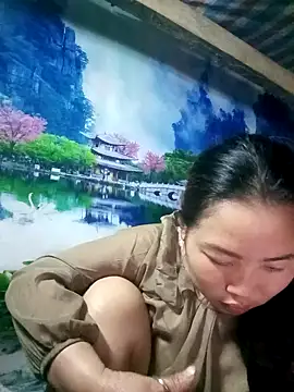 phamphung - PhamPhung's free webcam - UK Sex Cams