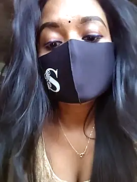 dil-ka-radhika - Dil-Ka-Radhika's free webcam - UK Sex Cams