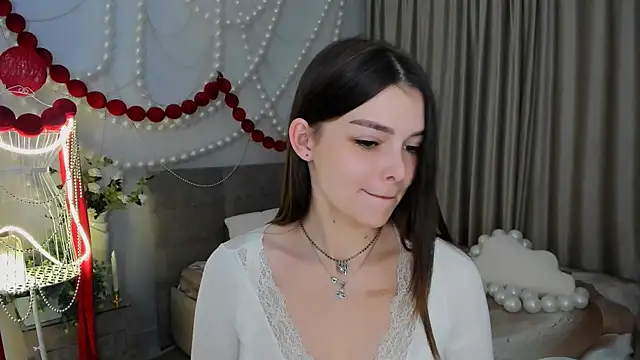 ContinentOfTranquility webcam