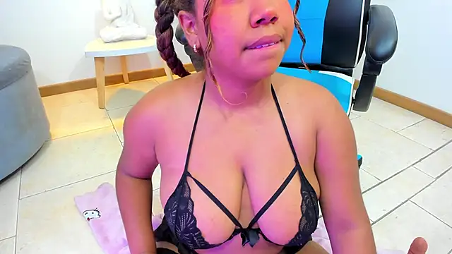 Lizzie_Williams_ webcam