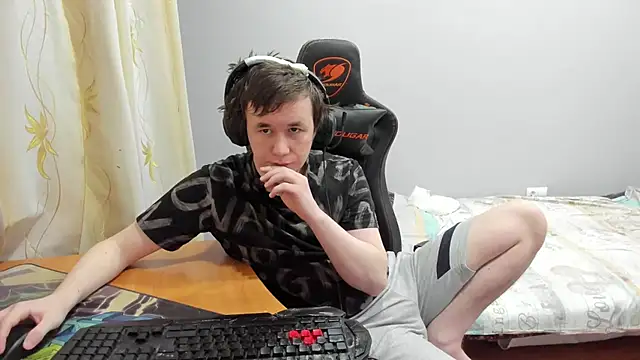 iliaskrislove webcam